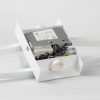 Бра Lussole SY5817 от интернет-магазина IDODOM.RU