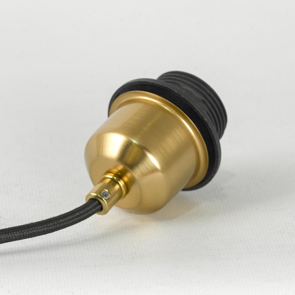 Подвесной светильник Lussole MITCHEL LSP-8994 от интернет-магазина IDODOM.RU