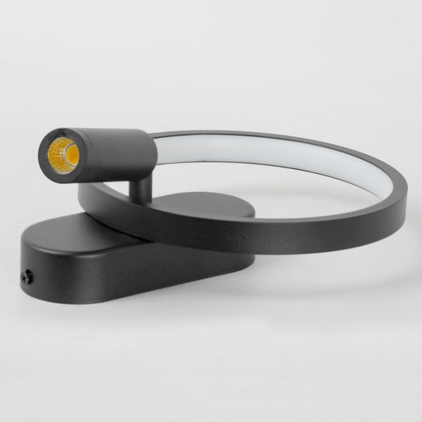 Бра Lussole LSP-7238 от интернет-магазина IDODOM.RU