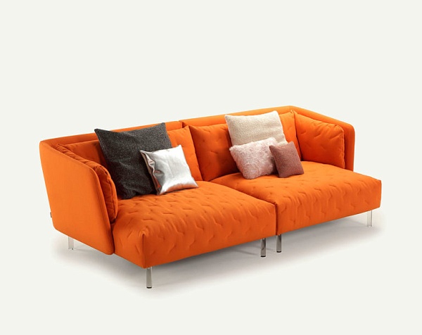 Подушки Sancal от интернет-магазина IDODOM.RU