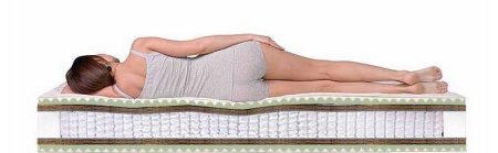 Space Massage S1000 от интернет-магазина IDODOM.RU