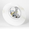 Бра Lussole SY6737 от интернет-магазина IDODOM.RU
