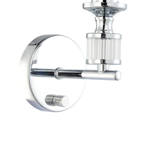 Настенный светильник Archetypus от интернет-магазина IDODOM.RU