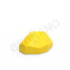 Светильник Polystone 30 Yellow