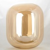 Бра Lussole LSP-8509 от интернет-магазина IDODOM.RU