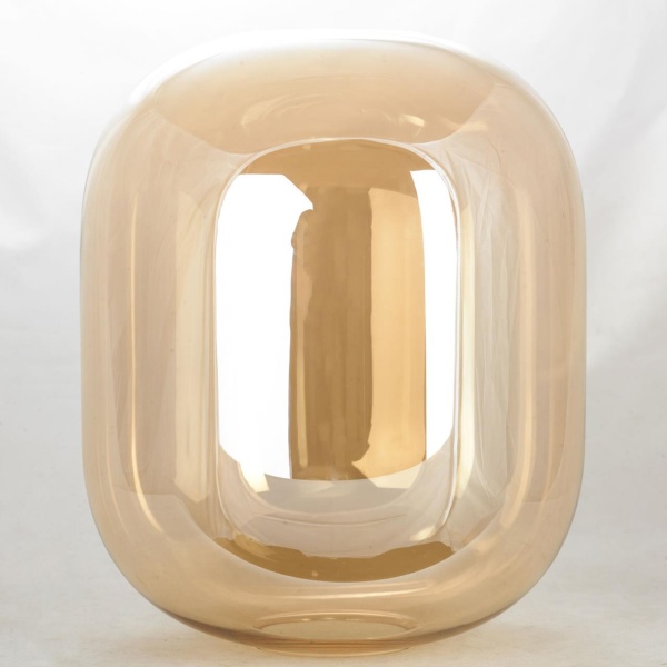 Бра Lussole LSP-8509 от интернет-магазина IDODOM.RU