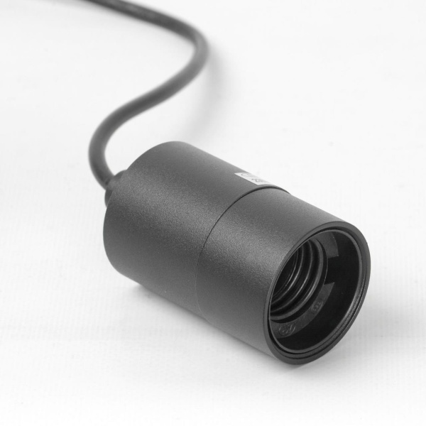 Подвесной светильник Lussole LSP-8917 от интернет-магазина IDODOM.RU