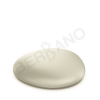 Скамейка Zen 200 Bone коричневого цвета