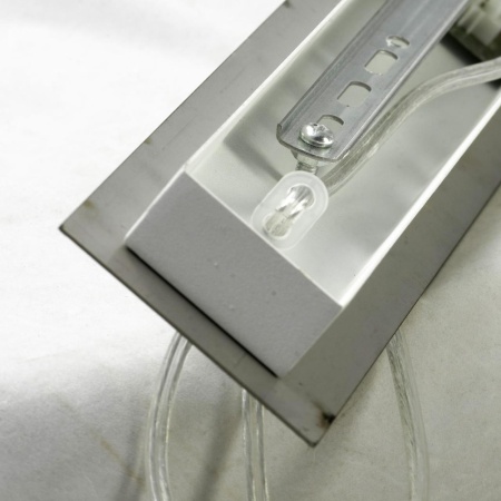 Подвесной светильник Lussole  Vetere GRLSF-2306-03 от интернет-магазина IDODOM.RU