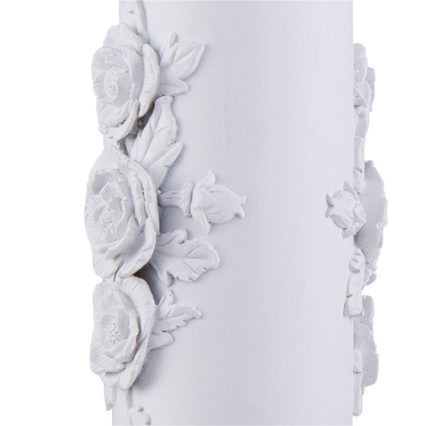 Подвес Rosette от интернет-магазина IDODOM.RU