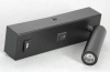 Бра Lussole LSP-8242 от интернет-магазина IDODOM.RU