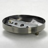 Бра Lussole GRLSP-8168 от интернет-магазина IDODOM.RU
