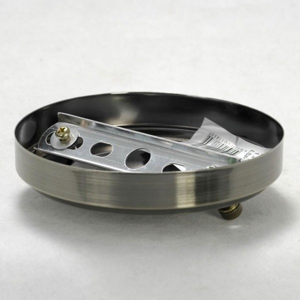 Бра Lussole  Rogers LSP-8168 от интернет-магазина IDODOM.RU