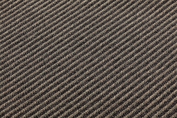 Большая подушка GL Diagonal aloe-grey 70x70 от интернет-магазина IDODOM.RU