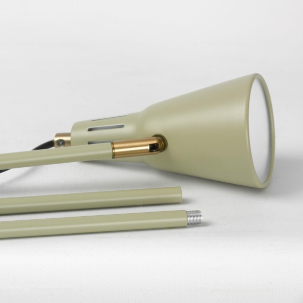 Торшер Lussole LSP-0676 от интернет-магазина IDODOM.RU