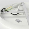 Потолочный светильник Lussole SY7707 от интернет-магазина IDODOM.RU