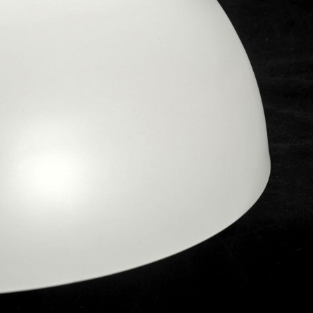 Подвесной светильник Lussole GRLSP-8135 от интернет-магазина IDODOM.RU