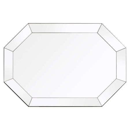 Зеркало Feranza от интернет-магазина IDODOM.RU