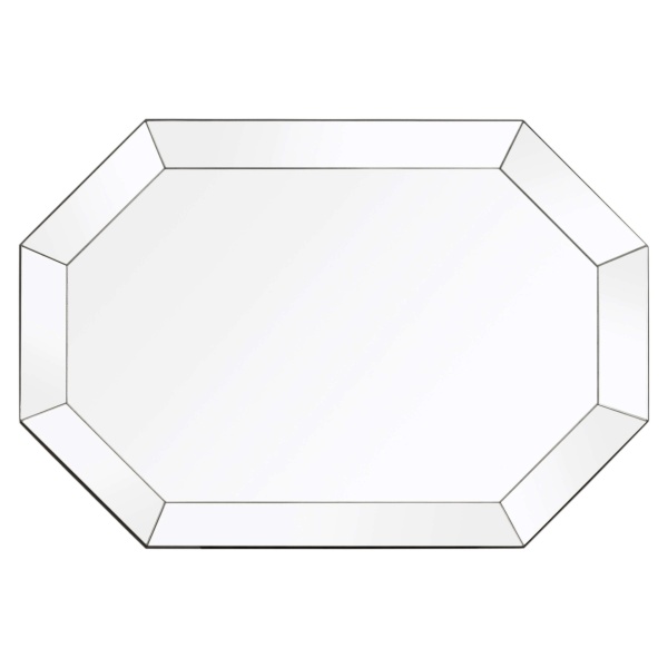 Зеркало Feranza от интернет-магазина IDODOM.RU