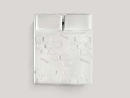 MASSAGGIO COMFORT PLUS - 90x200