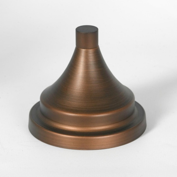 Люстра потолочная Lussole LSP-8816 от интернет-магазина IDODOM.RU