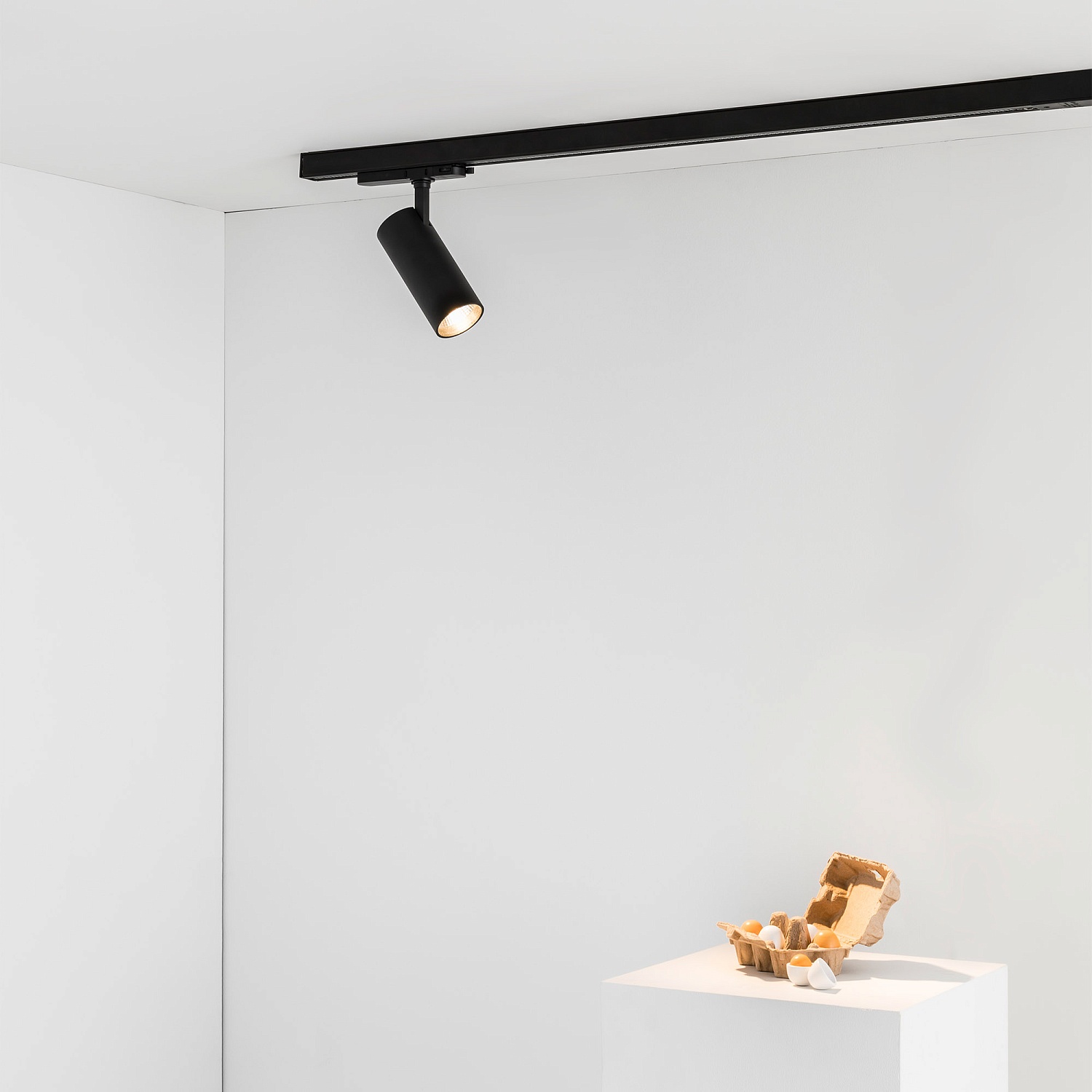 Светильники в быту и интерьере.