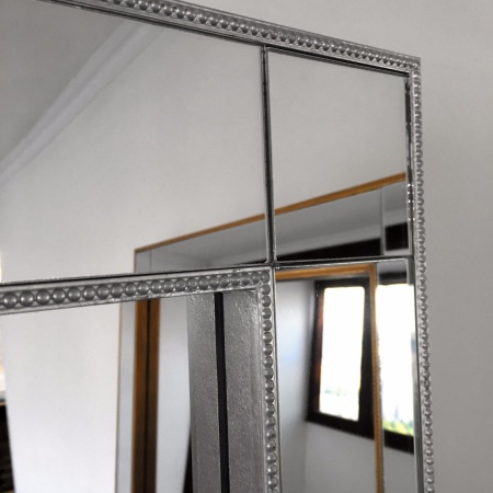 Зеркало Jacomo от интернет-магазина IDODOM.RU