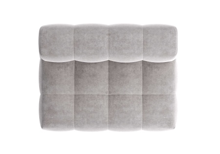 Диван Квадро 4 секции -