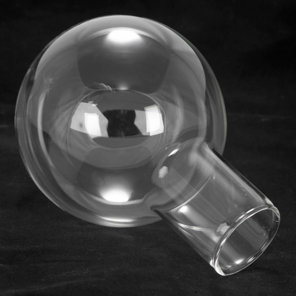 Бра Lussole  Mohave LSP-8399 от интернет-магазина IDODOM.RU