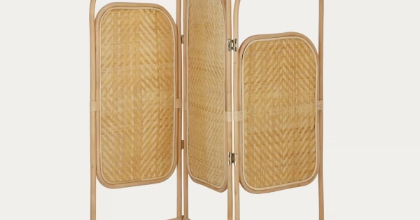 Межкомнатная ширма Krysia от интернет-магазина IDODOM.RU