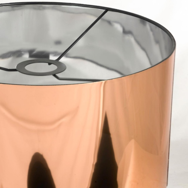 Торшер Lussole LSP-0634 от интернет-магазина IDODOM.RU