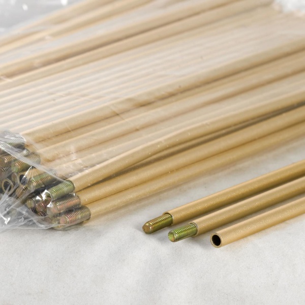 Люстра Lussole  Star LSP-8334 от интернет-магазина IDODOM.RU