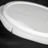 Потолочный светильник Lussole SY0748 от интернет-магазина IDODOM.RU
