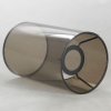 Люстра Lussole SY5498 от интернет-магазина IDODOM.RU