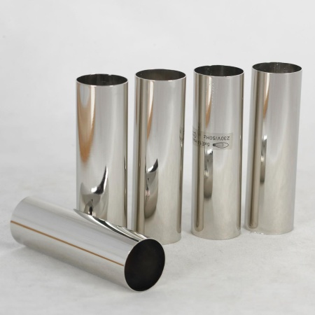 Люстра подвесная Lussole LSP-8744 от интернет-магазина IDODOM.RU