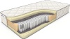 Prime Soft S1000