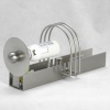 Бра Lussole GRLSA-7711-01 от интернет-магазина IDODOM.RU