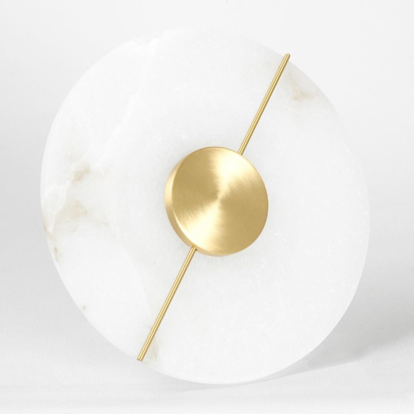 Бра Lussole LSP-7376 от интернет-магазина IDODOM.RU