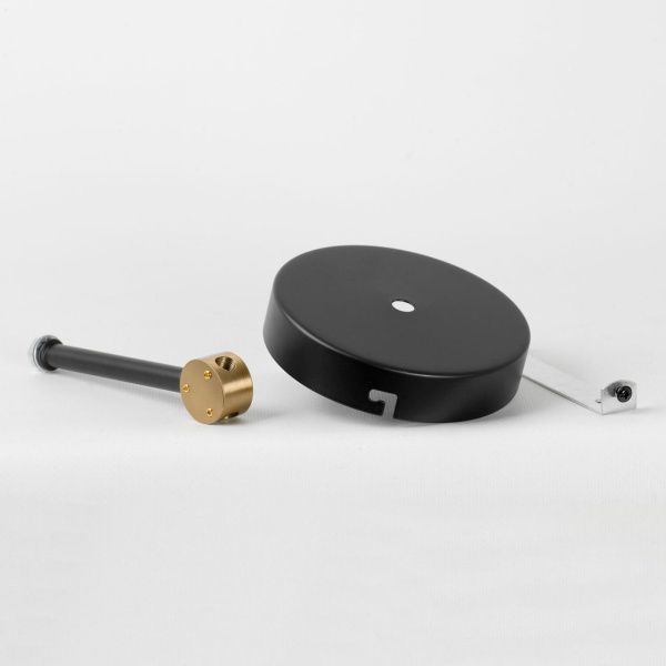 Люстра потолочная Lussole LSP-8882 от интернет-магазина IDODOM.RU