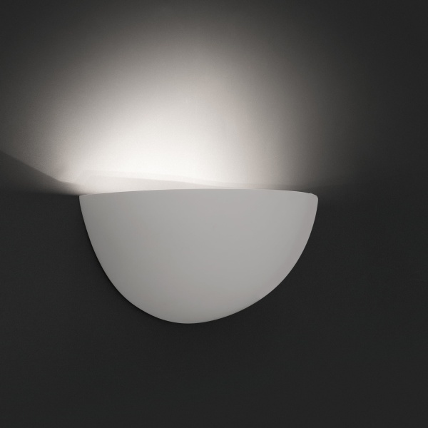 Бра Snow от интернет-магазина IDODOM.RU