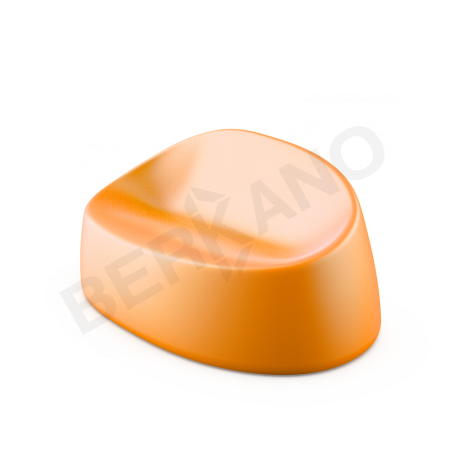 Диван Smoov Orange