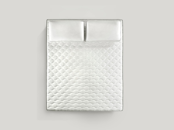 RIPOSO DELUXE - 80x190