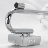 Бра Lussole LSP-8900 от интернет-магазина IDODOM.RU