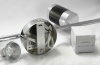 Линейный спотовый светильник Lussole GRLSP-9565 от интернет-магазина IDODOM.RU