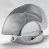 Бра Lussole  Astro LSP-8331 от интернет-магазина IDODOM.RU