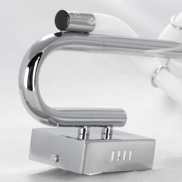 Бра Lussole LSP-8900 от интернет-магазина IDODOM.RU