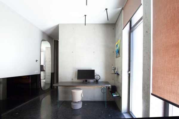 Stone_G Wood от интернет-магазина IDODOM.RU