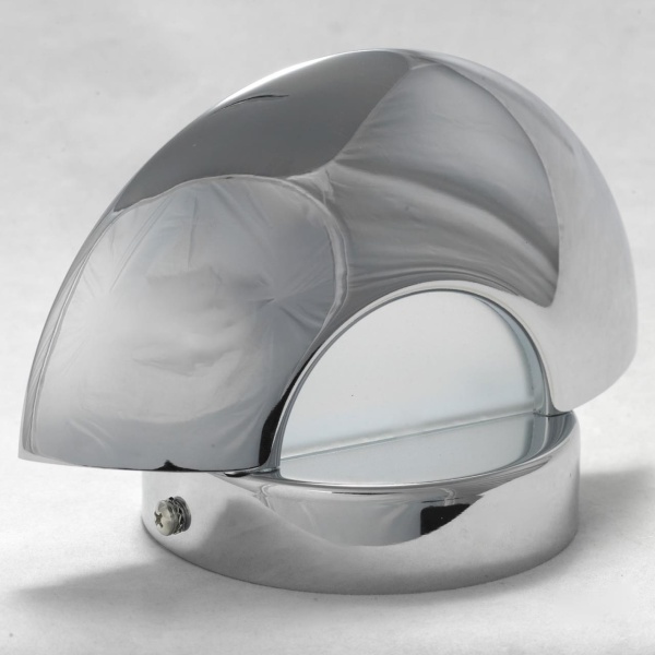 Бра Lussole  Astro LSP-8331 от интернет-магазина IDODOM.RU