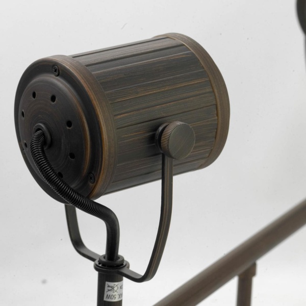 Трек Lussole  LSP-9136 от интернет-магазина IDODOM.RU