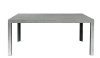 Обеденный стол Monolit_T